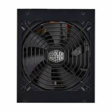 Cooler Master MWE Gold 1050 V2 ATX 3.0 Full Modular 1050W PG5 80 Plus Gold Certified Power Supply